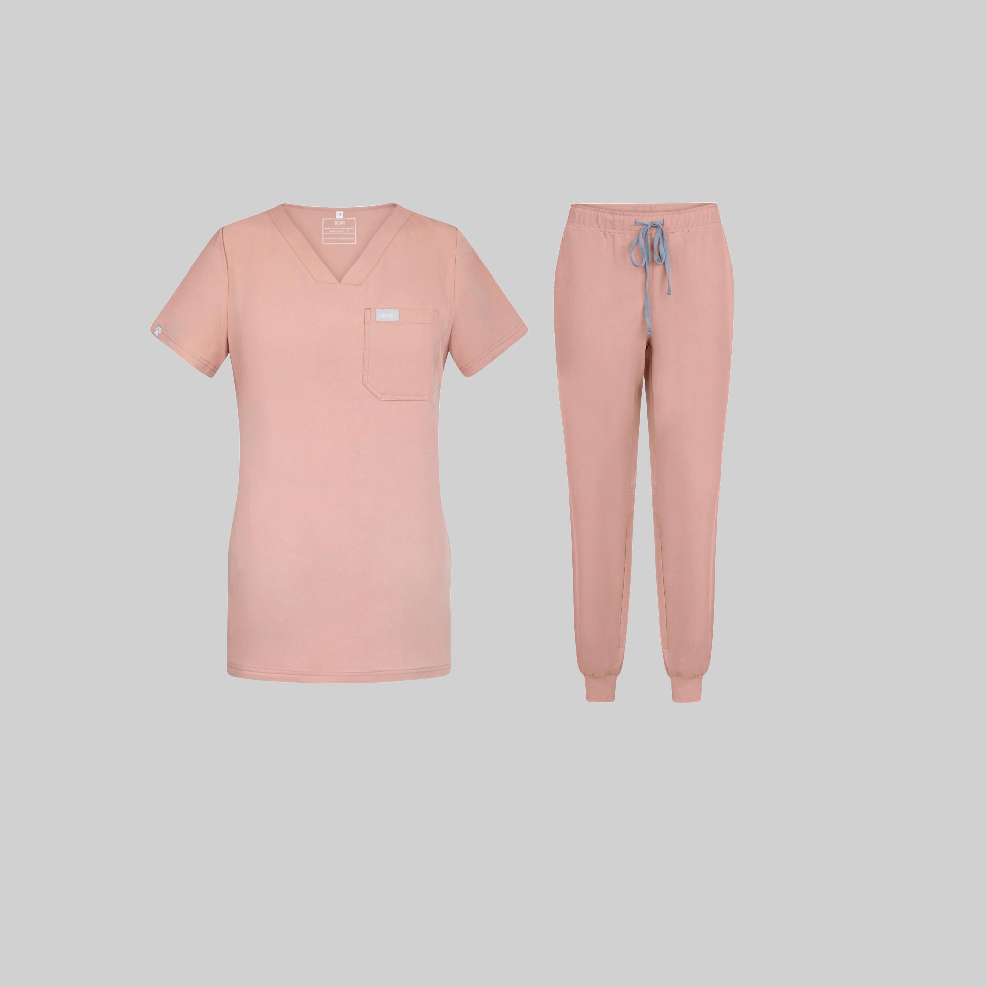 frosty-pink
